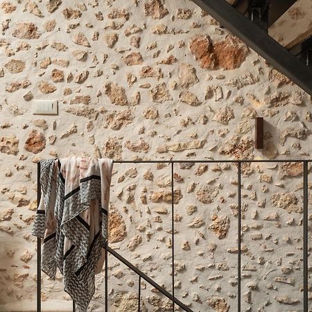 Lovelia Maisonette Chania خانيا المظهر الخارجي الصورة