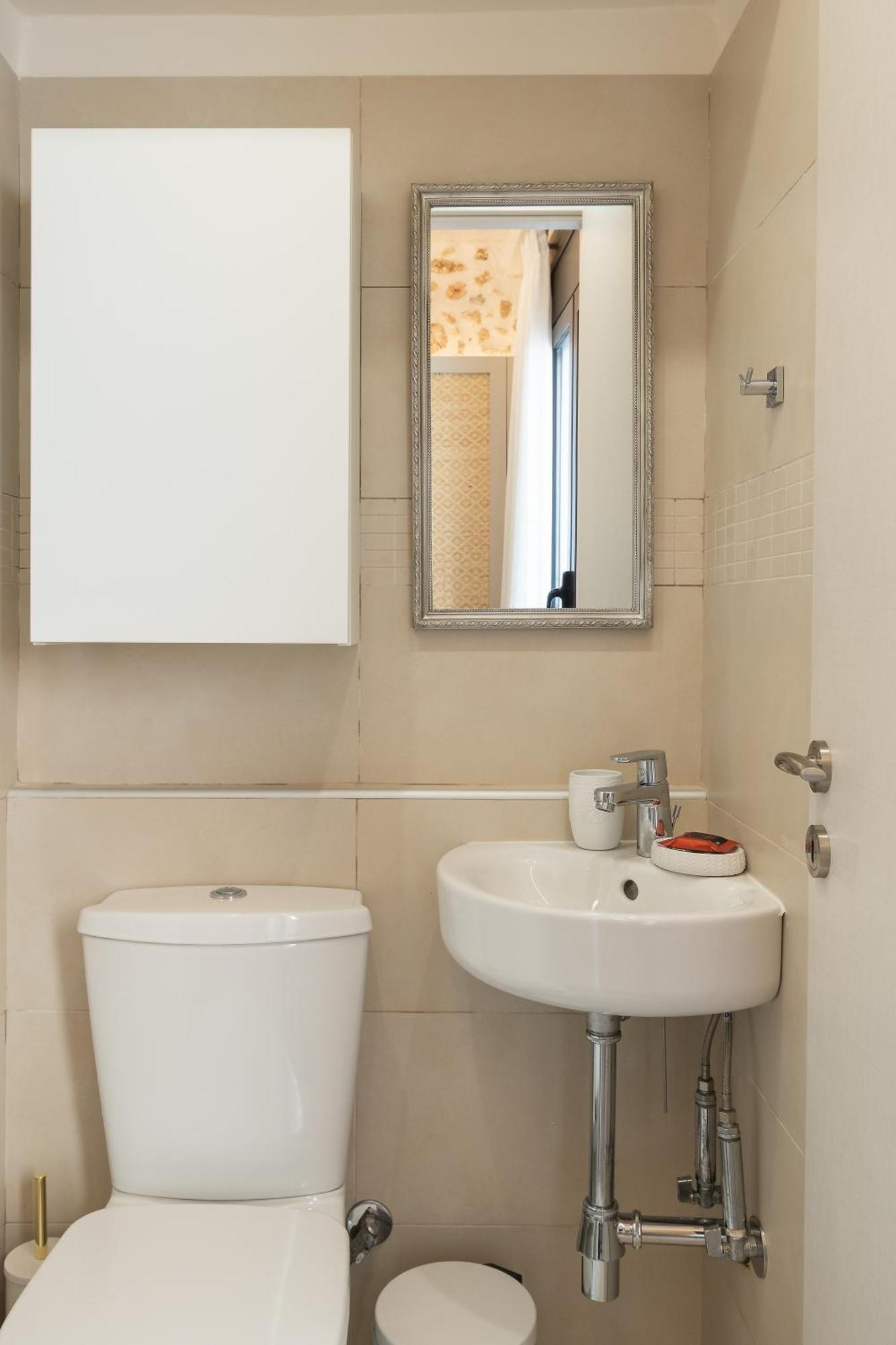 Lovelia Maisonette Chania خانيا المظهر الخارجي الصورة