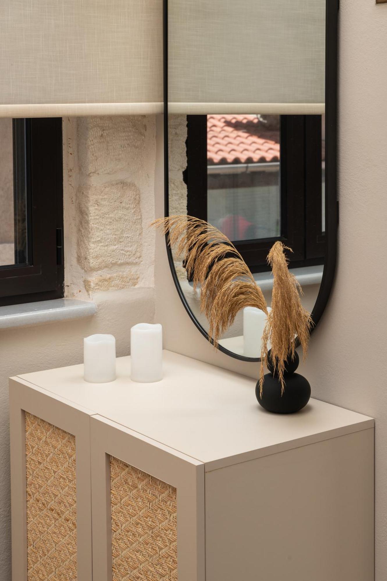 Lovelia Maisonette Chania خانيا المظهر الخارجي الصورة